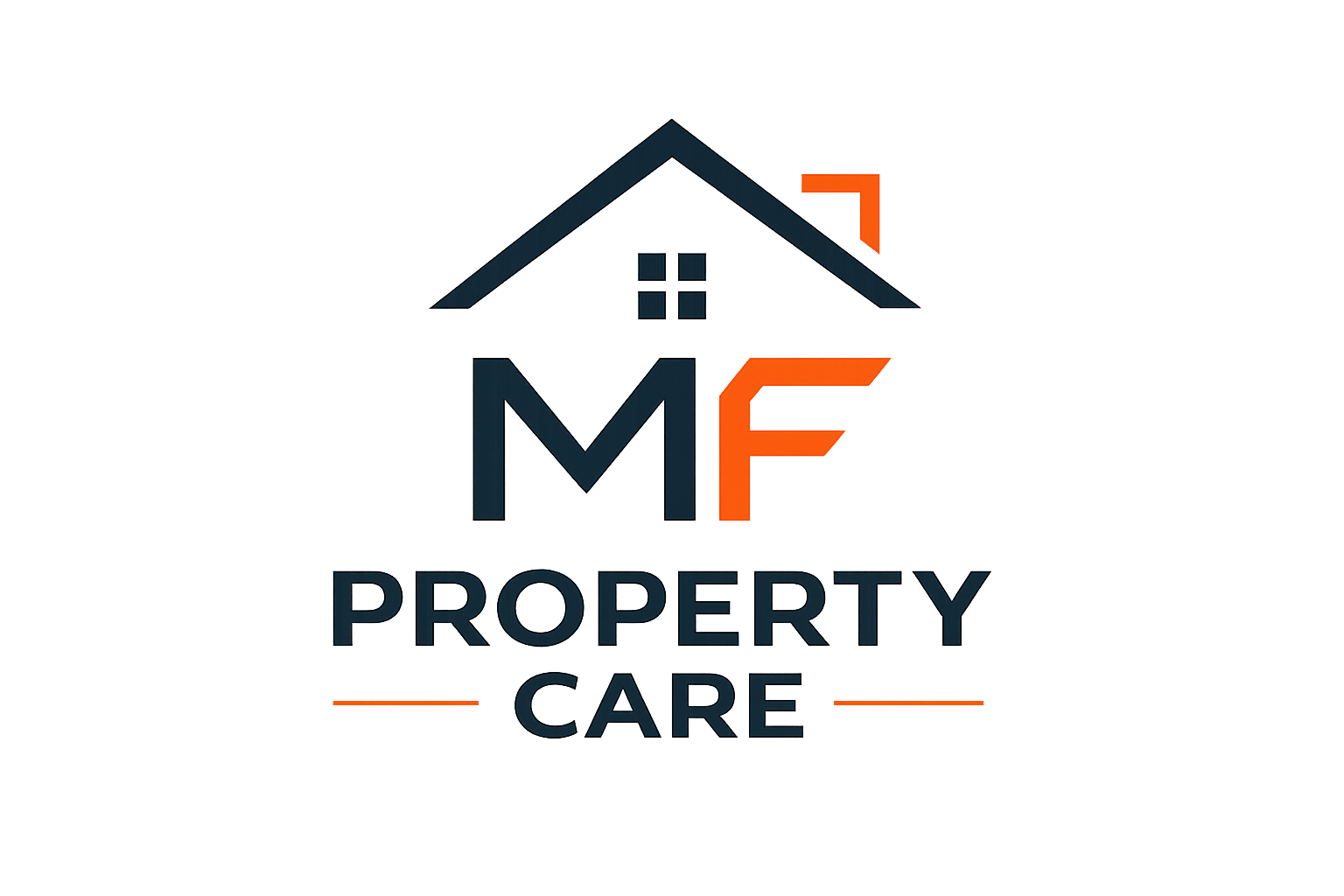 MF Property Care